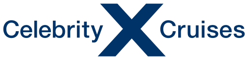 Celebrity X Cruises