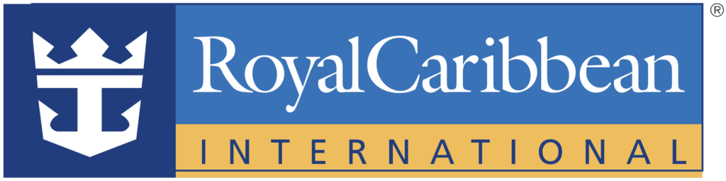 Royal Caribbean International