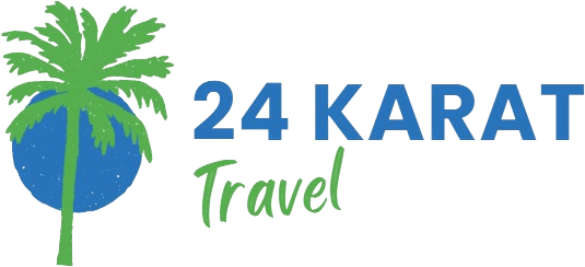 24 Karat Travel